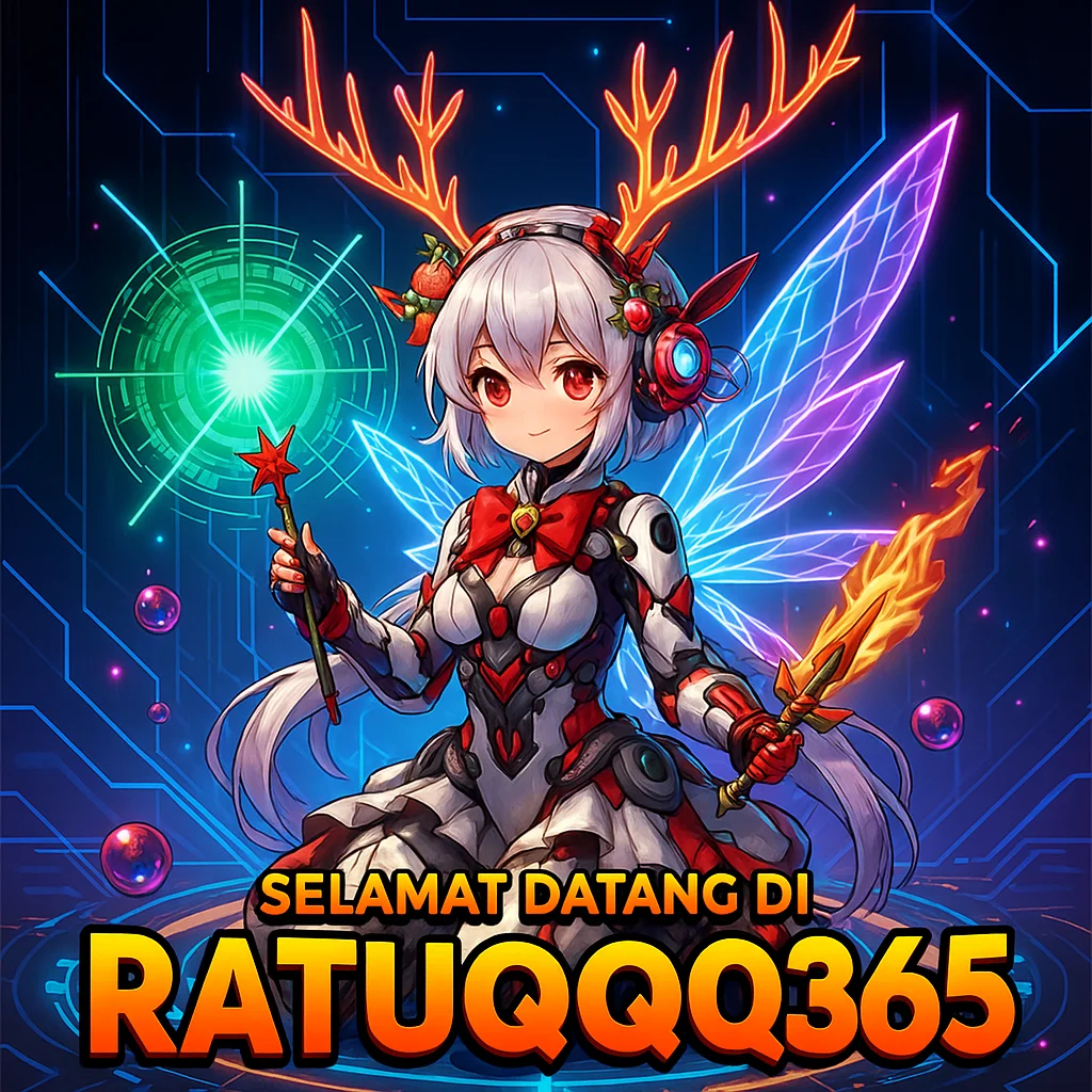 Mardani Ali Sera di kompleks parlemen, Senayan, Jakarta Pusat, Selasa (21/1/2025).